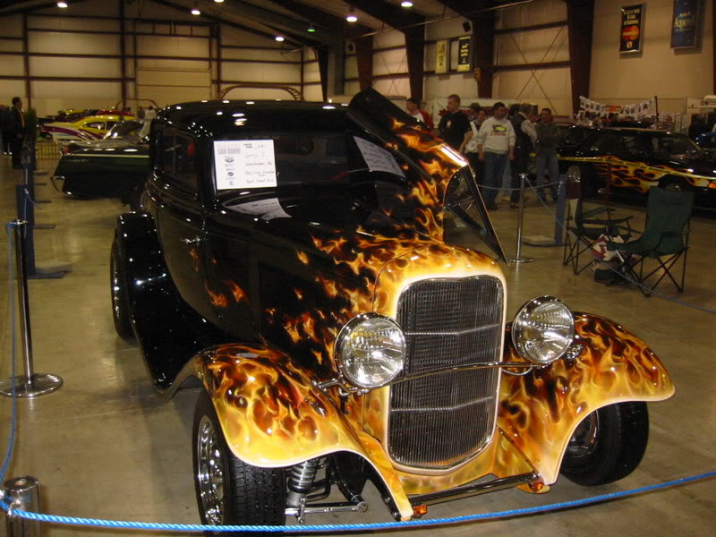 Name:  flames.jpg
Views: 512
Size:  106.0 KB