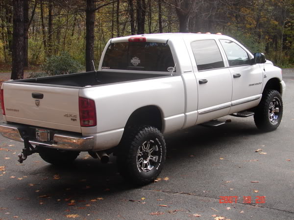 Name:  DSC01584.jpg
Views: 3849
Size:  64.8 KB