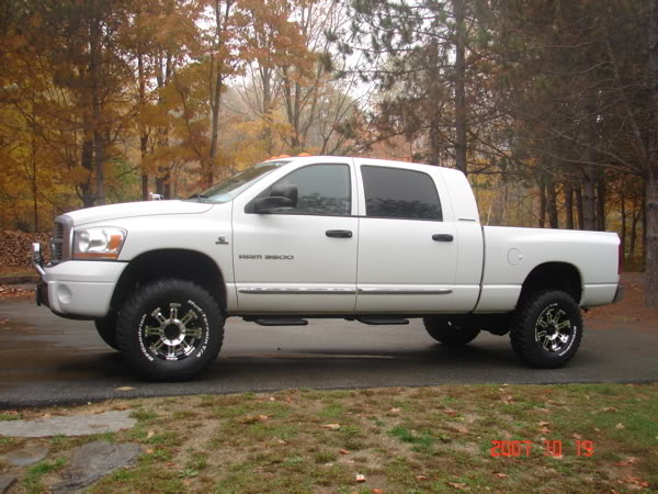 Name:  DSC01567.jpg
Views: 4131
Size:  71.0 KB