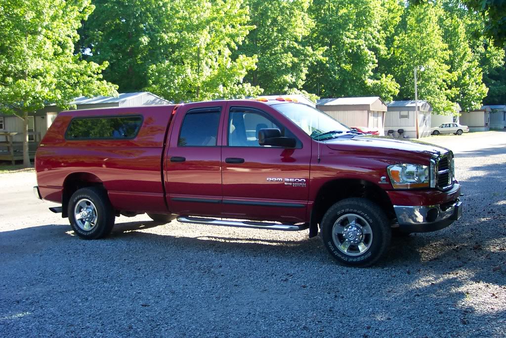 Name:  100_2828.jpg
Views: 4152
Size:  230.3 KB