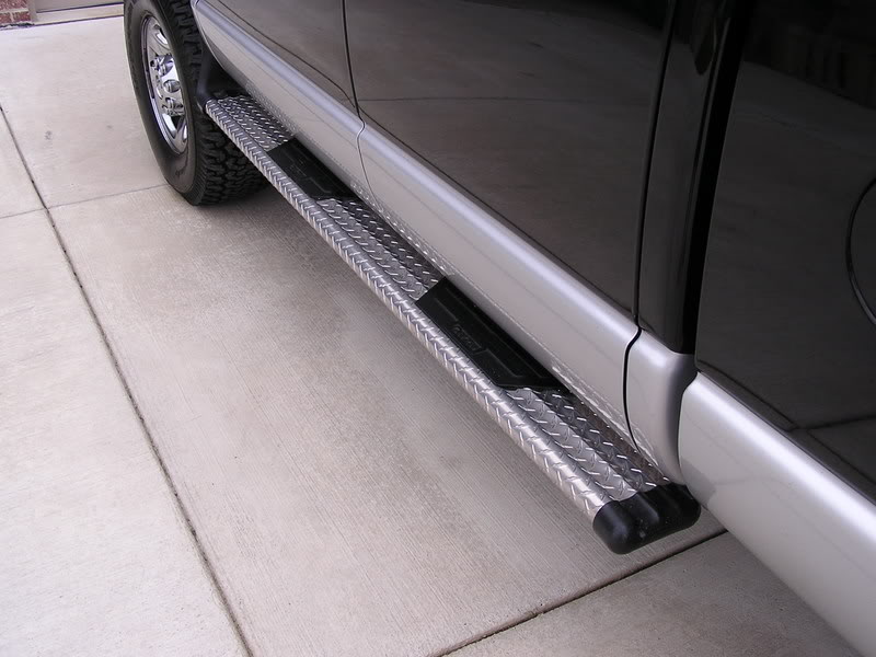 Name:  008-3.jpg
Views: 3377
Size:  69.4 KB