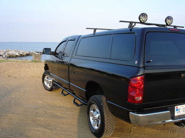 Name: DSC03019.jpg
Views: 2562
Size: 53.5 KB