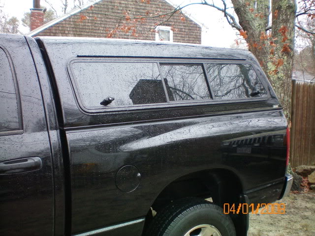 Name: 100_0145.jpg
Views: 2538
Size: 73.2 KB