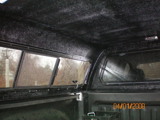 Name:  100_0143.jpg
Views: 2520
Size:  64.3 KB