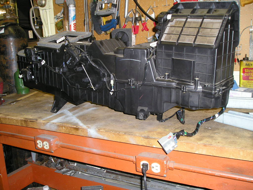 Name:  P1010607.jpg
Views: 11939
Size:  139.6 KB