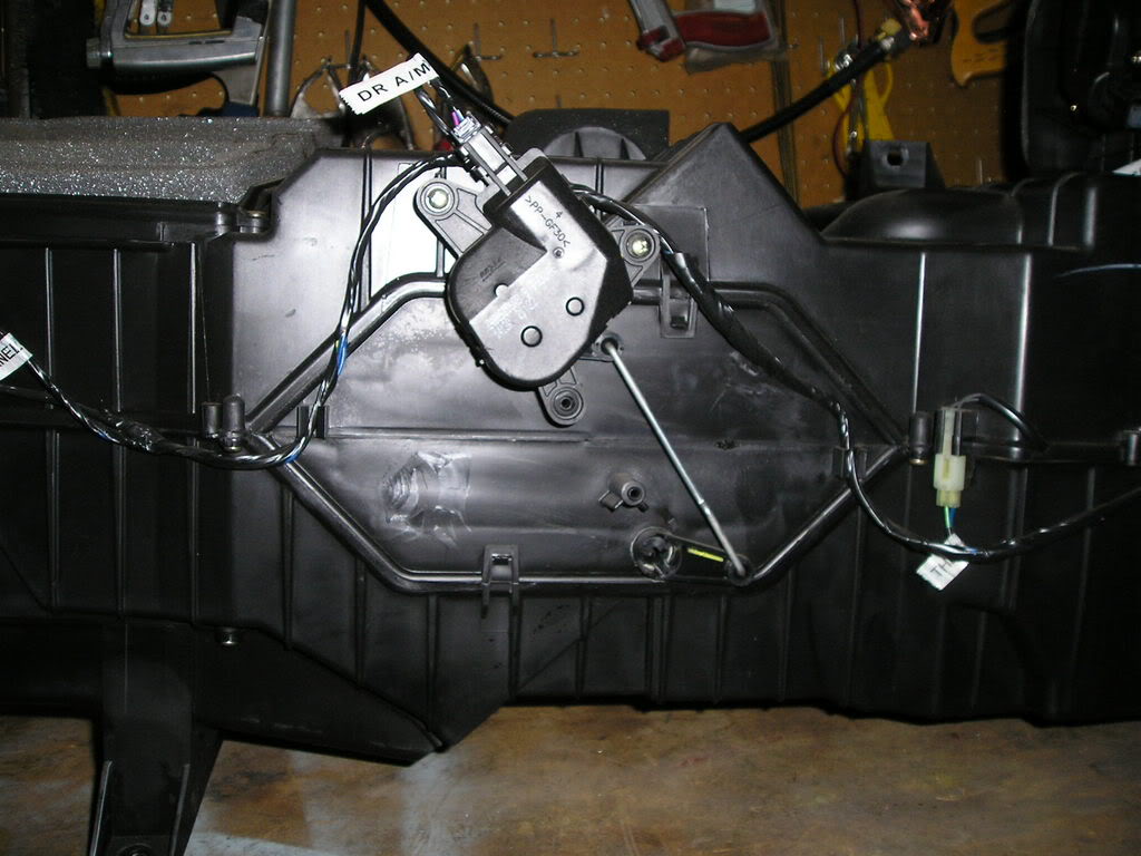 Name:  P1010605.jpg
Views: 8071
Size:  104.0 KB