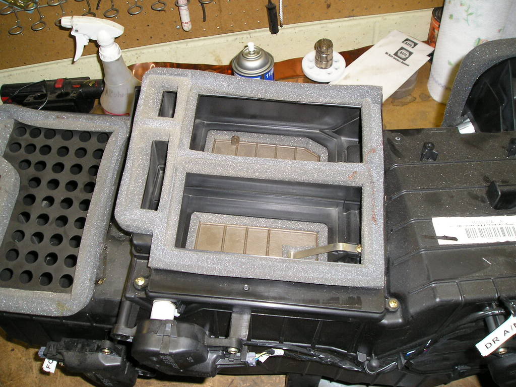 Name:  P1010608.jpg
Views: 8093
Size:  132.6 KB