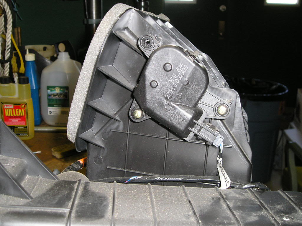 Name:  P1010610.jpg
Views: 7878
Size:  120.7 KB