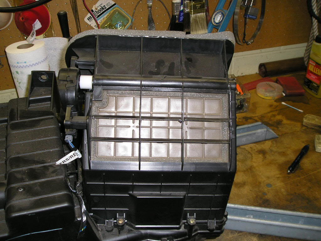 Name:  P1010609.jpg
Views: 7989
Size:  125.4 KB