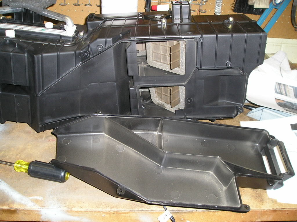 Name:  P1010611.jpg
Views: 7963
Size:  123.8 KB