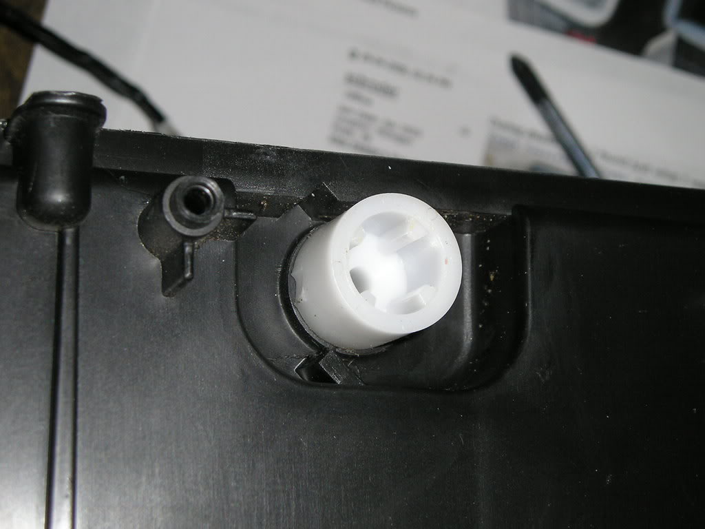 Name:  P1010614.jpg
Views: 8023
Size:  68.0 KB