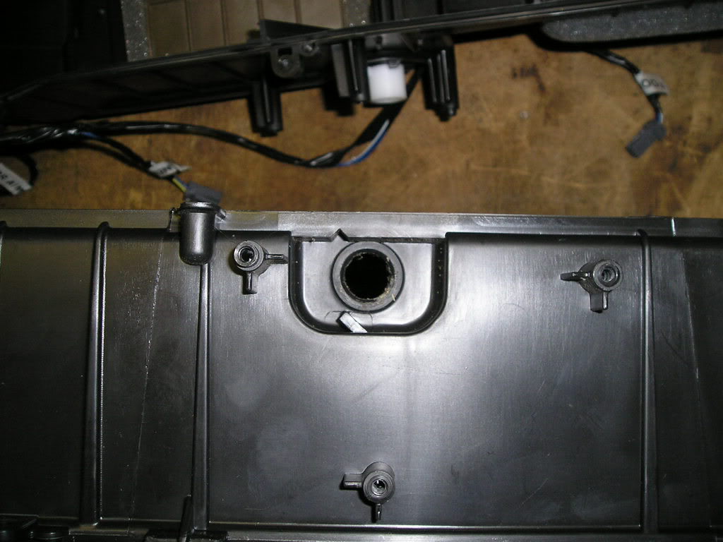 Name:  P1010622.jpg
Views: 7866
Size:  90.9 KB