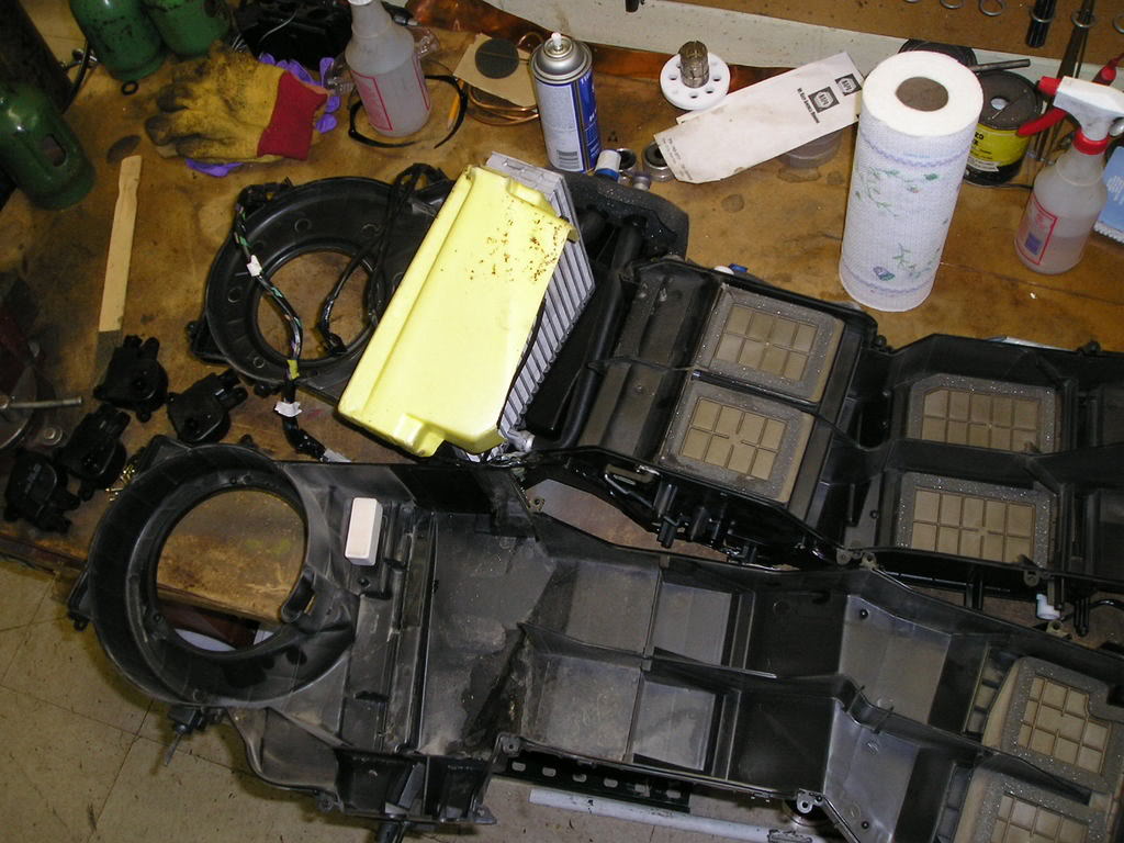 Name:  P1010612.jpg
Views: 7714
Size:  125.1 KB