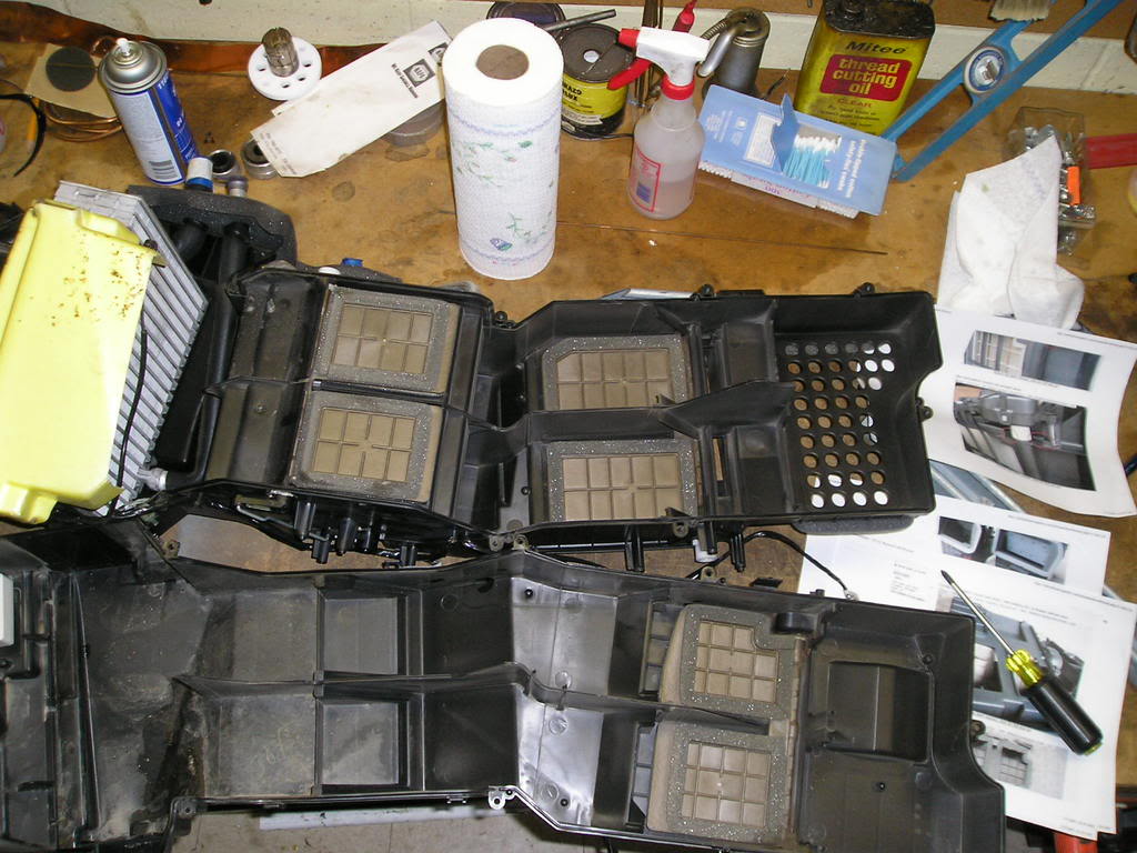 Name:  P1010613.jpg
Views: 7732
Size:  131.3 KB