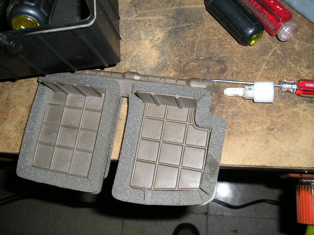 Name:  P1010620.jpg
Views: 7762
Size:  127.2 KB