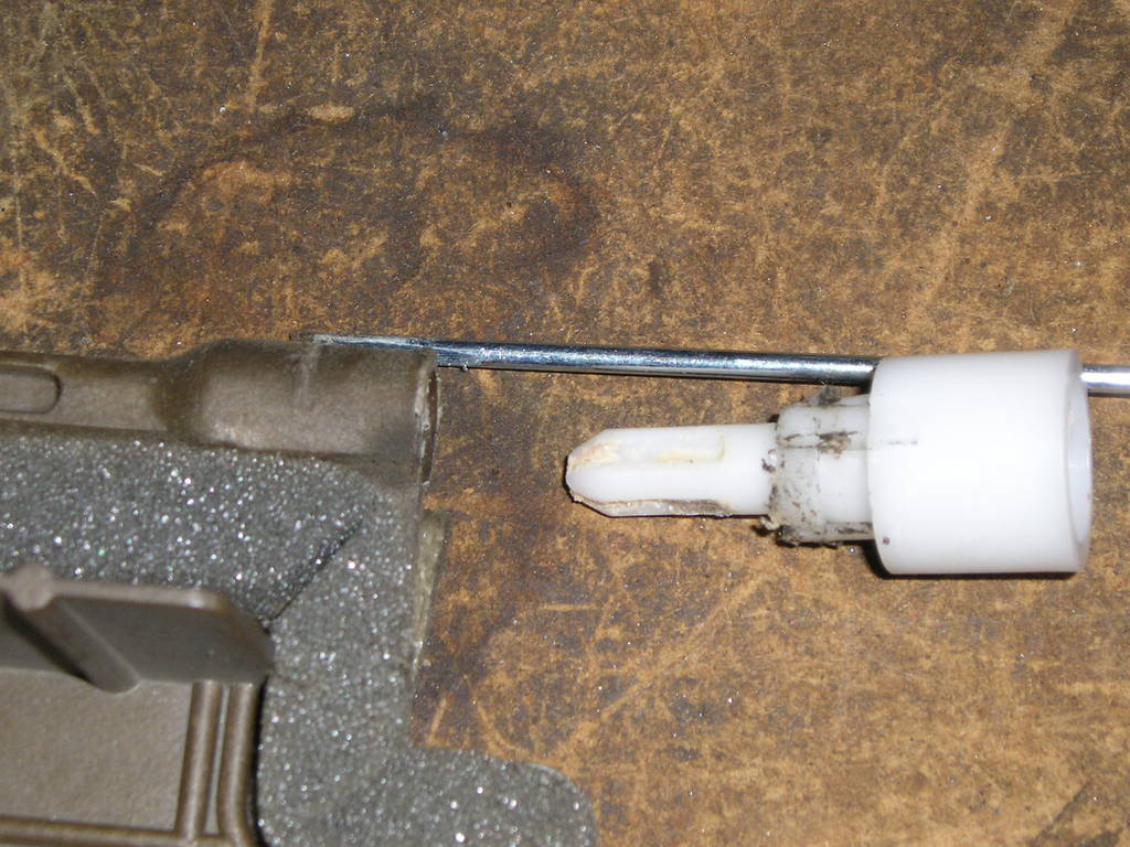 Name:  P1010621.jpg
Views: 7632
Size:  130.3 KB