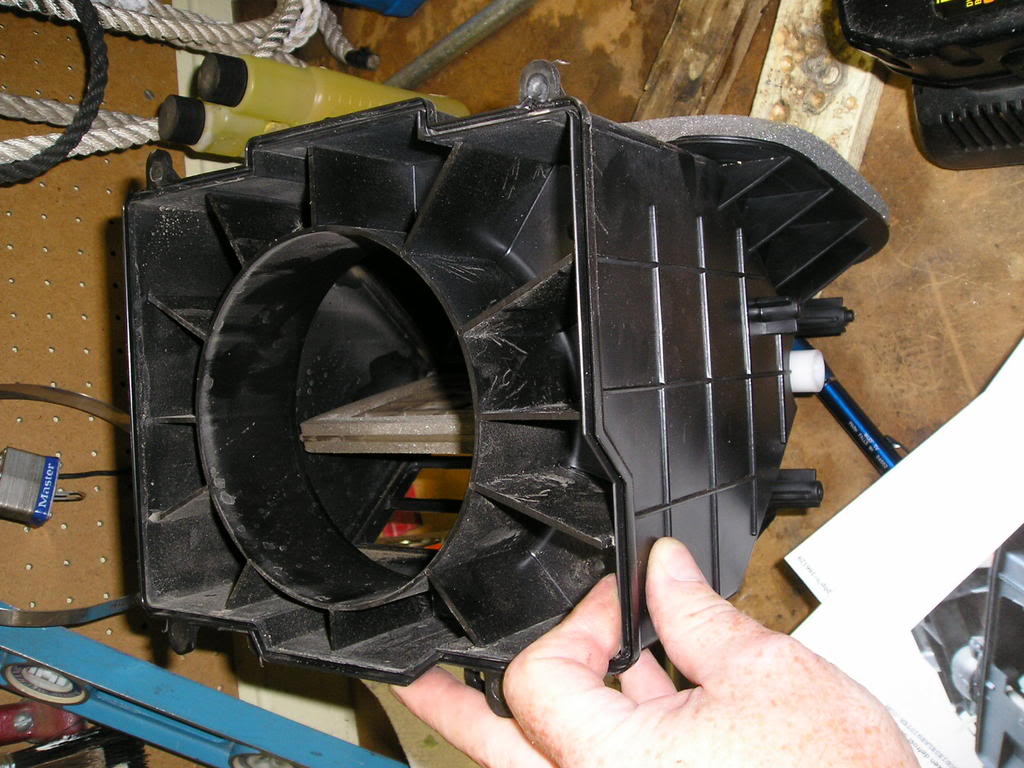 Name:  P1010619.jpg
Views: 7718
Size:  125.5 KB