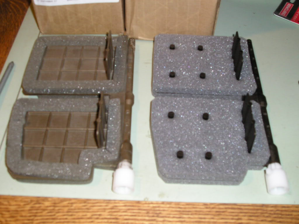 Name:  P1010633.jpg
Views: 7680
Size:  86.8 KB