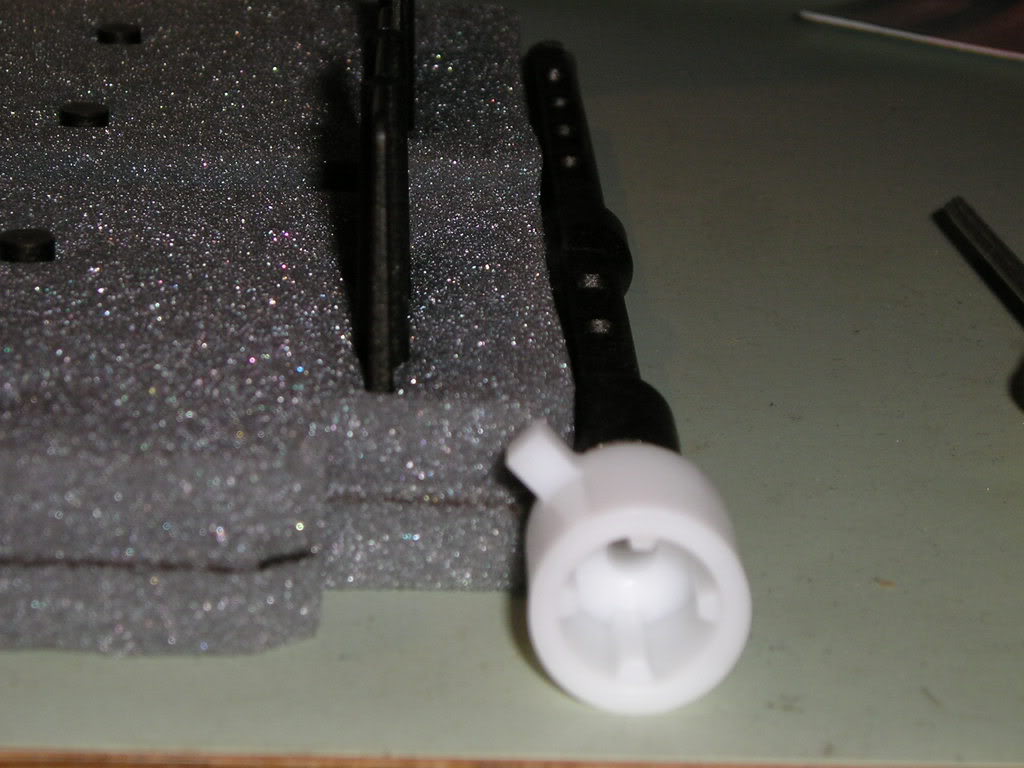 Name:  P1010634.jpg
Views: 7640
Size:  93.1 KB