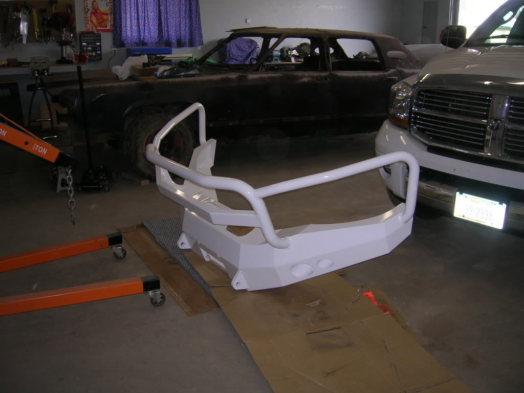 Name: DSCN1817.jpg
Views: 4157
Size: 85.6 KB