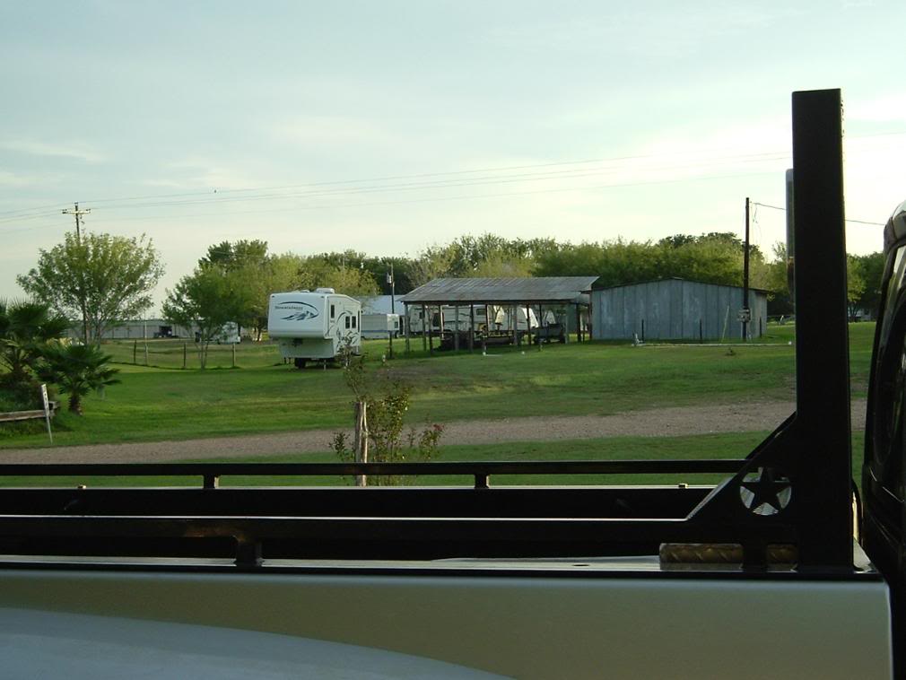 Name:  DSCF0578.jpg
Views: 3615
Size:  70.8 KB