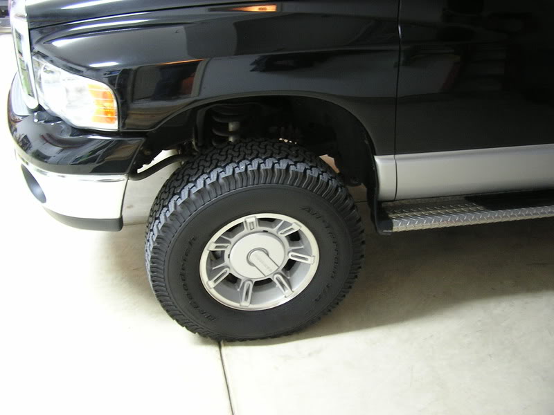 Name: 003.jpg
Views: 1601
Size: 57.1 KB