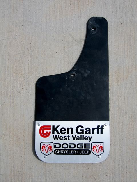 Name:  DealershipMudFlap.jpg
Views: 2606
Size:  48.2 KB