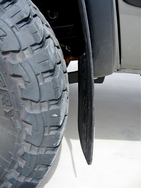 Name:  DealershipMudFlap-3.jpg
Views: 2822
Size:  42.1 KB