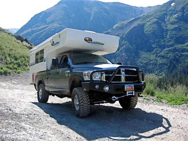 Name:  Dodge3500-1.jpg
Views: 4204
Size:  76.2 KB