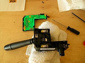 How To:  Multifunction Switch Remove/Clean/Install-edsttuj.jpg