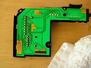 How To:  Multifunction Switch Remove/Clean/Install-l1swkox.jpg