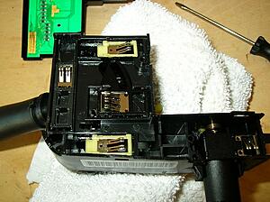 How To:  Multifunction Switch Remove/Clean/Install-auihgjy.jpg