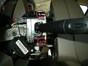 How To:  Multifunction Switch Remove/Clean/Install-xgnquiz.jpg