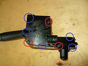 How To:  Multifunction Switch Remove/Clean/Install-wtqfnmh.jpg