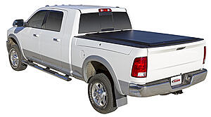 Advice on soft tonneau cover-yp9kdsv.jpg