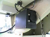 Warning 2006 Dodge Wiring-camera-274-small-.jpg
