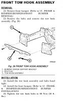 tow hook install-tow-hook.jpg