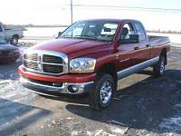 New toy finally in .-dodge-ram-2500-001.jpg