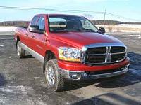 New toy finally in .-dodge-ram-2500-2.jpg