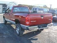 New toy finally in .-dodge-ram-2500-3.jpg