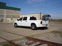 Debadge Or Not?????-picture-002.jpg