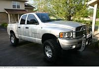 Wheels and tires?-136797.jpg