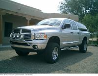 Wheels and tires?-146720.jpg