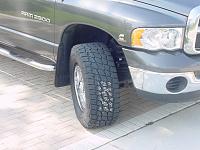 Nitto Terra Grapplers...who has 'em? Opinions?-wide_tire.jpg