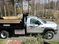 Got my truck back from upfitters-dodge-4500-body-1.jpg