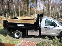 Got my truck back from upfitters-dodge-4500-body-2.jpg