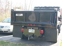 Got my truck back from upfitters-dodge-4500-body-3.jpg