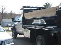 Got my truck back from upfitters-dodge-4500-body-4.jpg