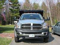 Got my truck back from upfitters-dodge-4500-body-5.jpg