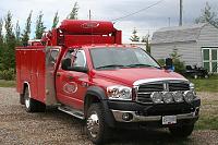 2008 5500 "Service truck"Exhaust filter full"-img_1491.jpg